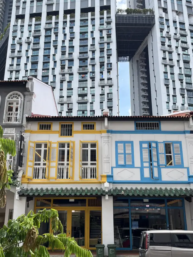 🏙️ How a City is Designed: Singapore City Gallery at URA 🌏📐