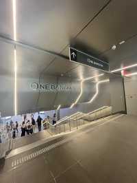 One Bangkok 