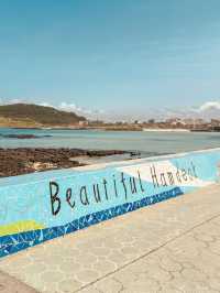 The Ultimate Family-Friendly Beach Experience