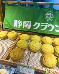 [Japan 🇯🇵] Shizuoka Food Guide: Delicious Delights Beyond Mount Fuji!