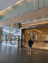 Cozy and comfortable stay in KL