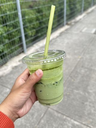 Jelajahi Jalan Tun H.S. Lee: Surga Kafe di Kuala Lumpur