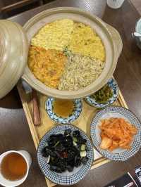 4 Days in Shanghai