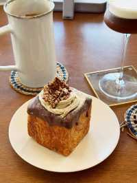 Wiijeju Cafe