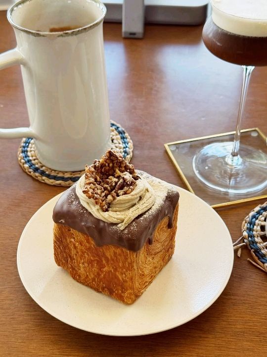 Wiijeju Cafe