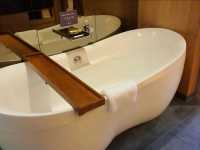 Relaxed Family Escape at Oasia Resort Sentosa