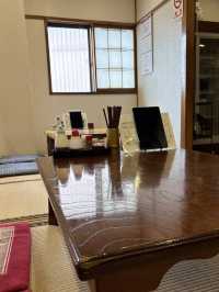 Tamura Shakudo