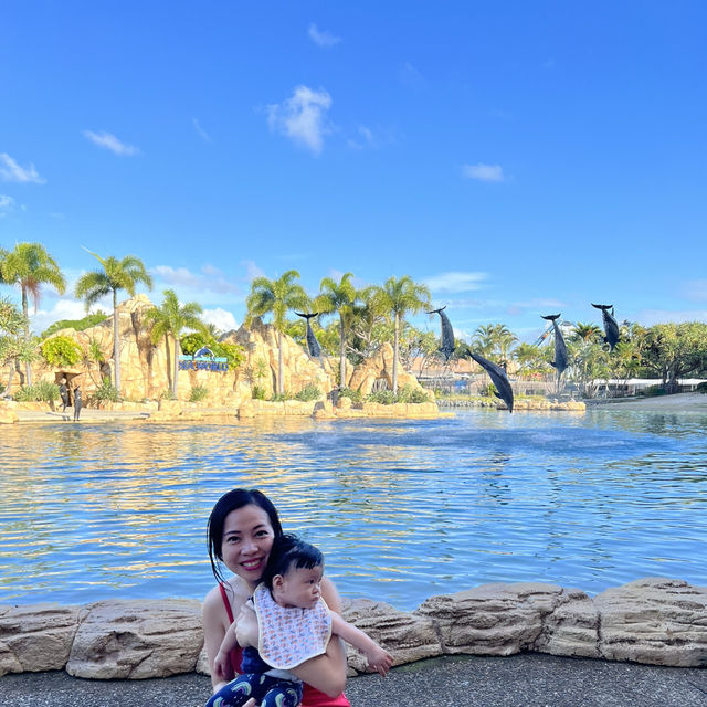 🌟Gold Coast 🇦🇺 Getaway 🌴