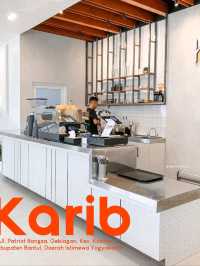 karibkafe