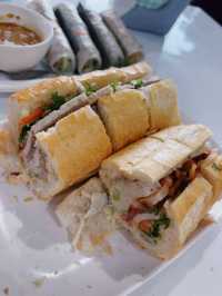 PVO ร้านอาหารเวียดนามร้านดัง ที่เวียงจันทน์
