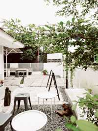 Siku Coffee