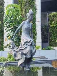 Where Sky Meets Sea: Discover Victoria Harbour