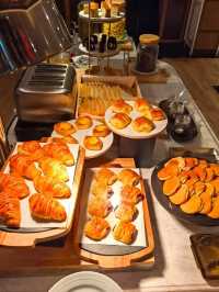 Asia Hotel Bangkok, Classic Comfort, Modern Pulse