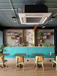 Okazu One Bith Malaysia