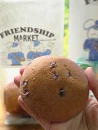 FRIENDSHIP MARKET甜蜜發現 🍰.