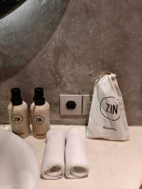 🇮🇩ZIN Canggu Resort⛱️Bali Indonesia Hotel Review 