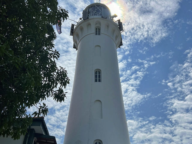 Why is Singapore's "Restricted" Island So Popular? 🏝️🔒