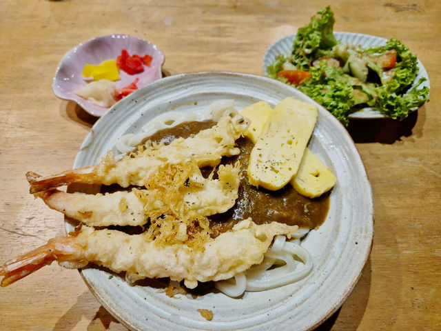 Miyakori Coffee in Johor Bahru