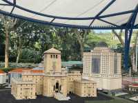 LEGOLAND Malaysia: So Much Fun in Johor Bahru! 🧱🎢🇲🇾