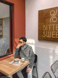 BitterSweet