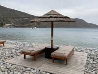 Blue Palace Resort & Spa – Crete