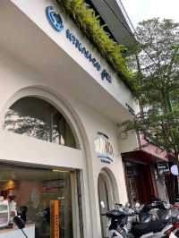 IONAH Coffee