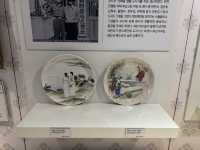 기억의 파편을 쫓아..
