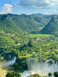 Beyond Guilin: The Magic of Guangxi Revealed