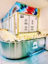 Spice Up Your Day at Huo Long Malatang, Sunway Velocity