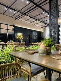 ”181 ดังฝัน“ ร้านอาหารเปิดใหม่ ฉะเชิงเทรา