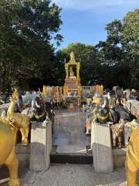Promthep Cape in Phuket