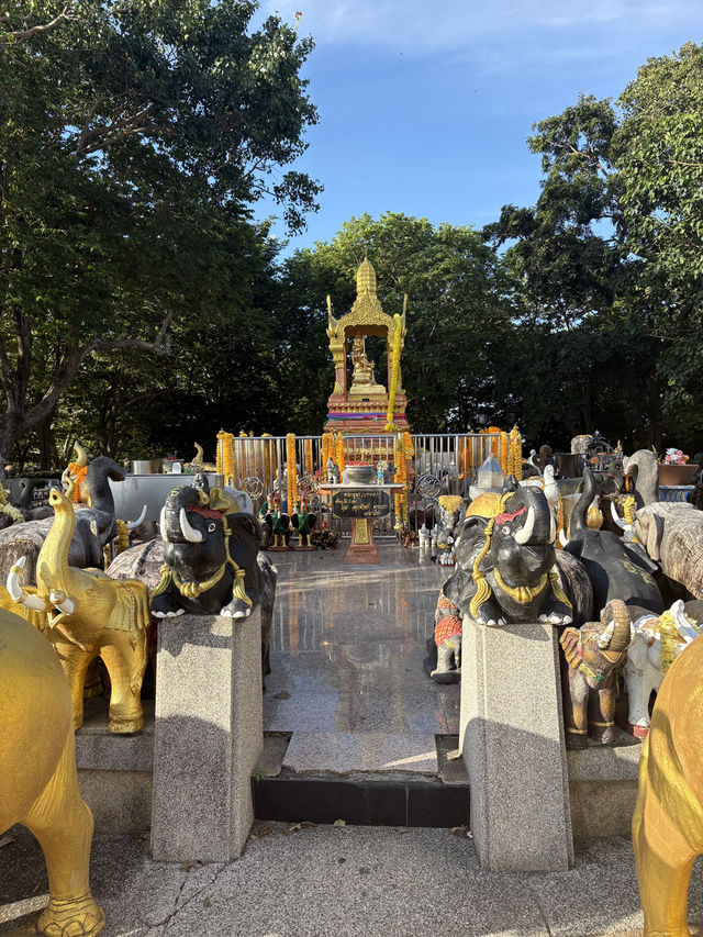 Promthep Cape in Phuket