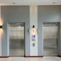 Mayuu Ayutthaya Hotel - ที่พักสไตล์มินิมอล