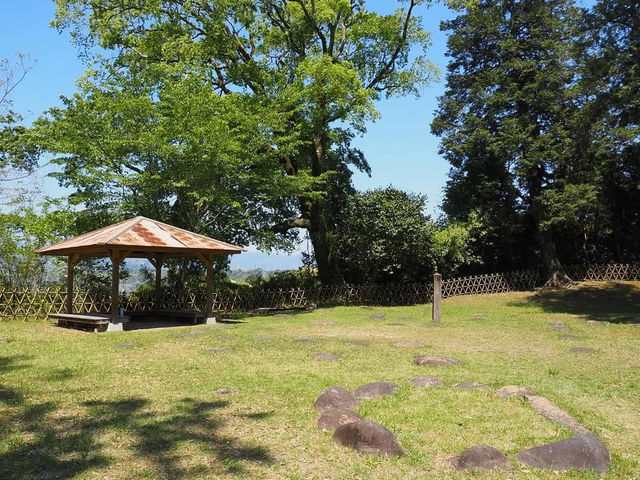 【球磨川】清流を駆け抜ける！スリルと癒しの川旅🚣‍♂️🌊