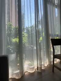 A Hidden Gem for a Perfect Getaway