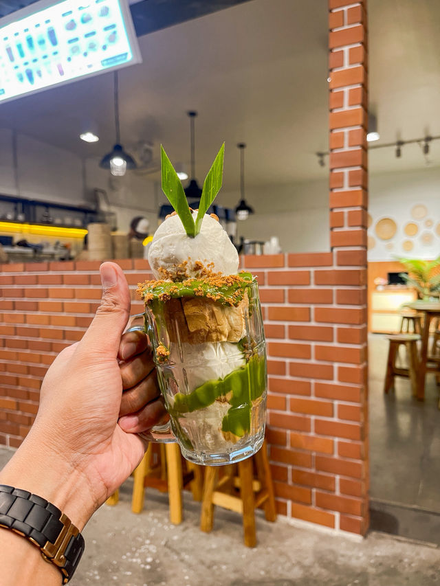 🍞🥛เจริญกรุง โทสต์-นมสด สาขาสุรินทร์ – 