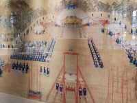 The Summer Palace: The Emperor's Secondary Political Center