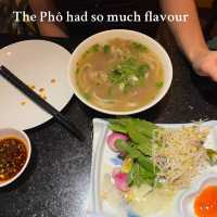 ร้านอาหารที่ดีที่สุดที่เราเคยทานในฮอยอัน 🇻🇳🇻🇳
