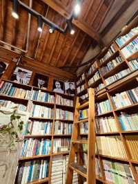 Places you will never regret visiting in Kunming 🩵