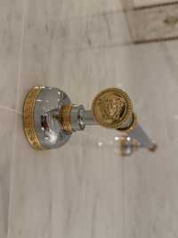 澳門打卡酒店🏨 Versace
