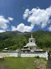 ChuanXi