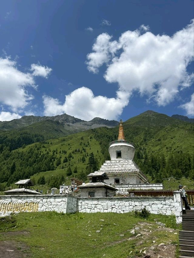 ChuanXi