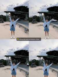 📸 จุดเช็คอินห้ามพลาดบนเส้นทาง Great Ocean Road