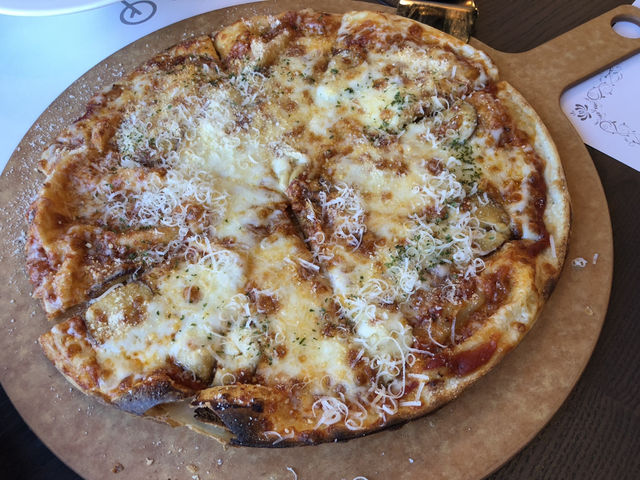 강화도 여행의 맛있는 마무리 모또모바베큐하우스에서 즐기는 진한 바비큐 향연