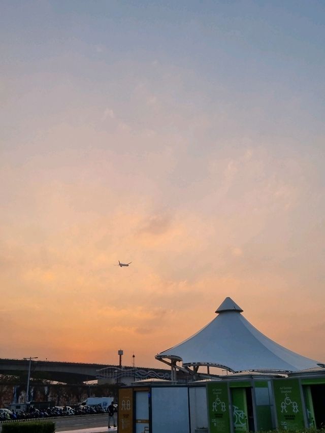  1 Day in Taipei – Half Day Escape to Keelung