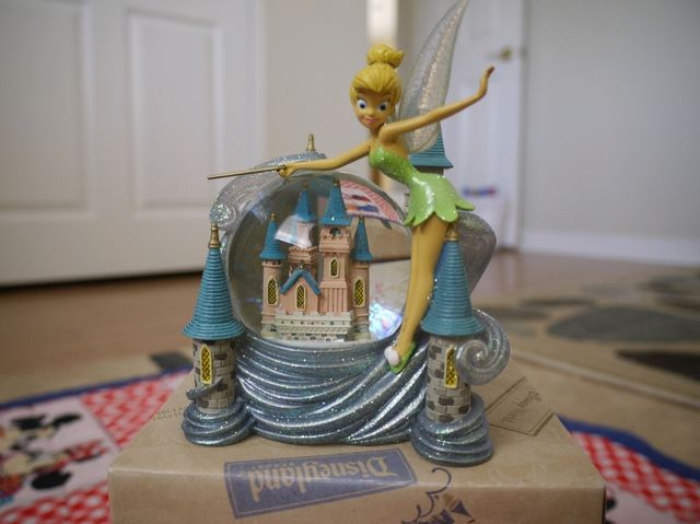 📍 디즈니 공주를 만날 수 있는 LA 디즈니랜드 (Disneyland Resort, Anaheim) 📍 디즈니 공주를 만날 수 있는 LA 디즈니랜드 (Disneyland Resort, Anaheim)