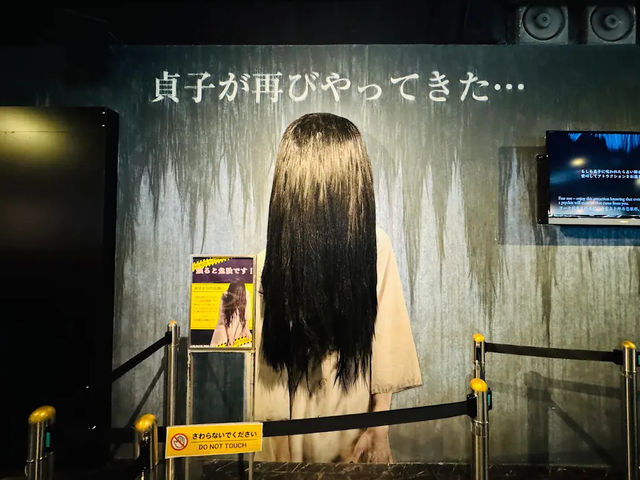 近未来のテーマパーク🤍東京ジョイポリス 近未来のテーマパーク🤍東京ジョイポリス