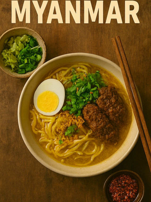 ชเวดากอง