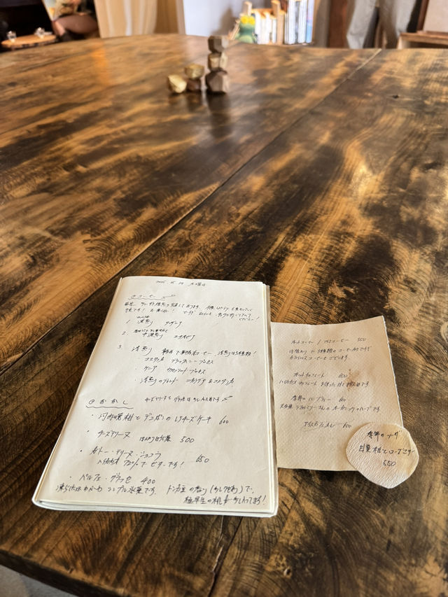 【別府旅行】別府駅から徒歩9分✨1人でも入れる珈琲屋さん☕️