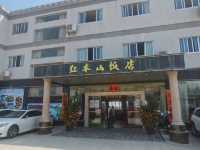 在陽西程村，來一場蠔門盛宴